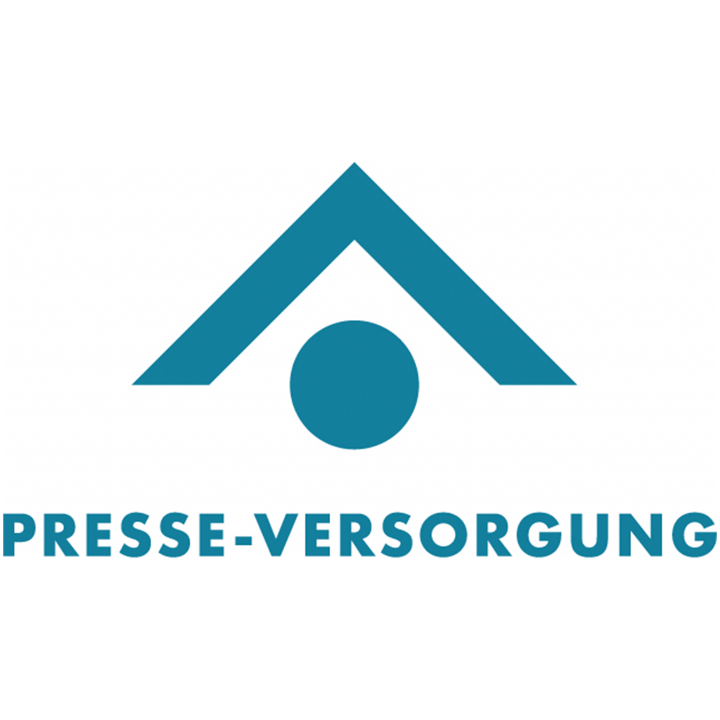 Versorgungswerk der Presse GmbH
